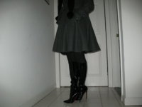 rsz_img_9463.jpg
