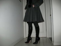 rsz_img_9464.jpg