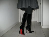 rsz_img_9467.jpg