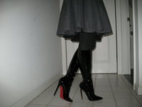 rsz_img_9459.jpg