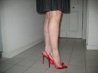 rsz_img_8290.jpg