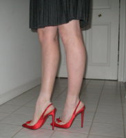 rsz_img_8292.jpg