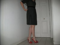 rsz_img_8285.jpg
