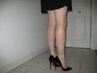 rsz_img_8263.jpg