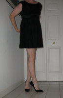 rsz_img_8255.jpg