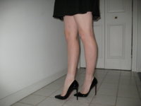 rsz_img_8261.jpg