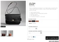 citybag stock.jpg