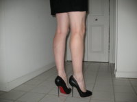 rsz_img_8318.jpg