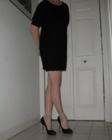 rsz_img_8310.jpg