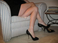 rsz_img_8367.jpg