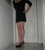 rsz_img_8396.jpg