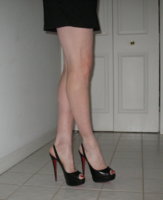 rsz_img_8398.jpg