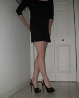 rsz_img_8390.jpg