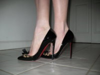 rsz_img_8518.jpg