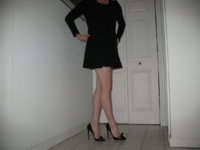 rsz_img_8529.jpg