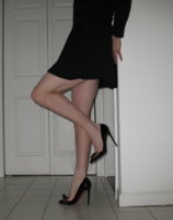 rsz_img_8534.jpg