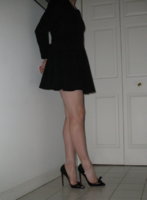 rsz_img_8530.jpg