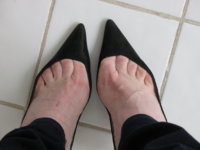 rsz_img_8491.jpg