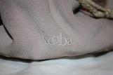 kooba 073.JPG