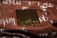 kooba 075.JPG
