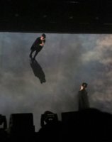 7_IMG_2305.jpg