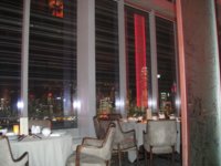 DSC02496a.jpg