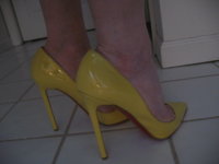 rsz_img_9451.jpg