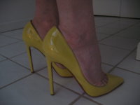 rsz_img_9452.jpg