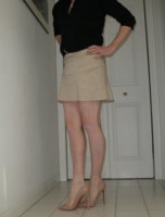 rsz_img_9291.jpg