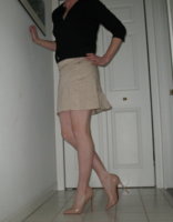 rsz_img_9303.jpg