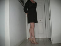 rsz_img_9321.jpg