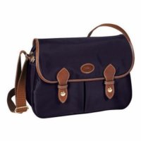 longchamp-le-pliage-messenger-bag-navy.jpg