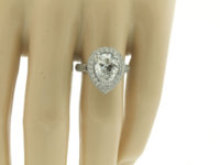 ring1.jpg