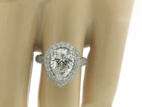ring2.jpg