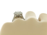 ring3.jpg