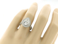ring4.jpg