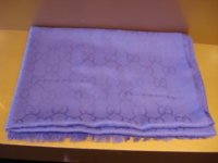 $139 deep purple scarf (70% wool 30% silk).jpg