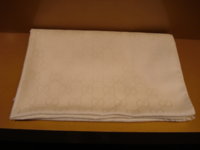 $139 Ivory gg scarf (70%wool & 30% silk).jpg