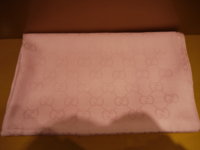 $139 L. pink(70%wool, 30%silk).jpg