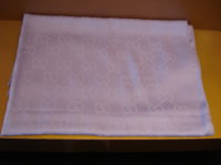 $139 light lavender scarf (70% wool 30% silk).jpg