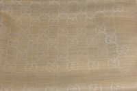 $139 Oatmeal GG Scarf 70% Wool 30% Silk.jpg