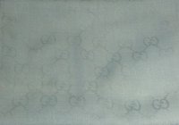$139 Seagreen GG Scarf 70% Wool 30% Silk.jpg
