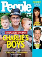 charlie-sheen-2-300.jpg