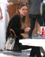 Nicky-Hilton-goyard.jpg