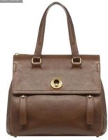 tan Muse Two shopping tote.JPG