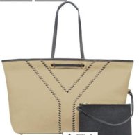 black-beige Reversible Tote.JPG