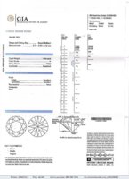 certs1.jpg