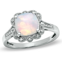 Opal 1.jpg