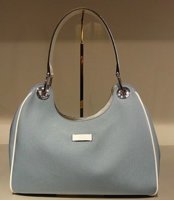 $339 Light blue hobo w silver hardware and Guccissima handle.jpg