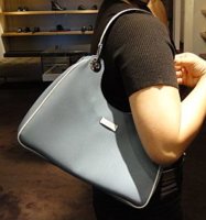 $339 Light blue hobo w silver hardware and Guccissima handle 1.jpg